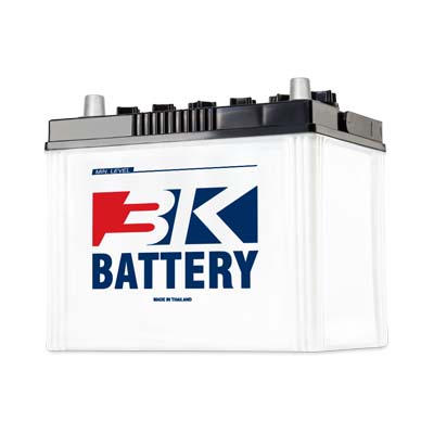 3K NS80L