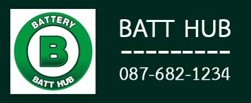 batthub